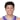 Justin Jackson